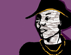 Zora Neale Hurston: Harlem Renaissance Folklorist