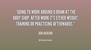 quote-Ben-Jackson-going-to-work-around-800am-at-the-19441.png