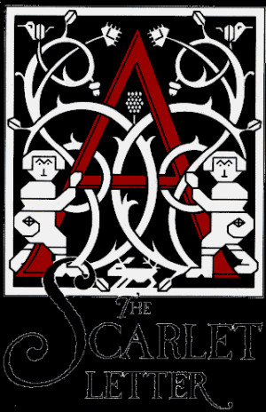 The Scarlet Letter: Analysis, Summary, Themes