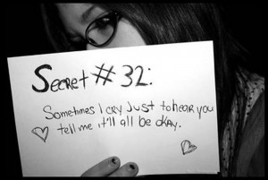 article emotional quotes photos feel emotional see emotional quotes ...