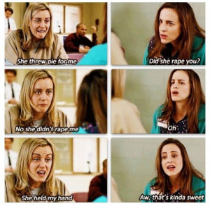 Via Renée Thérèse Crepeau