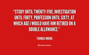 Copy the link below to share an image of this quote: