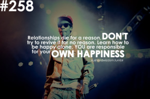 Related Pictures kush and wizdom kushandwizdom quote quotes ...