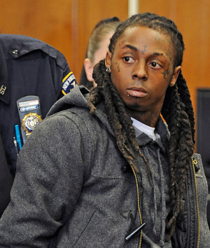 wallpaper quotes about weed. lil wayne lil wayne 2011 quotes. lil