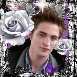 view original image )