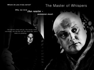 Wallpapers Conleth Hill Arya Wallpaper Game Thrones