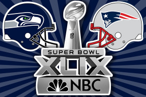 What Time Is the Super Bowl?