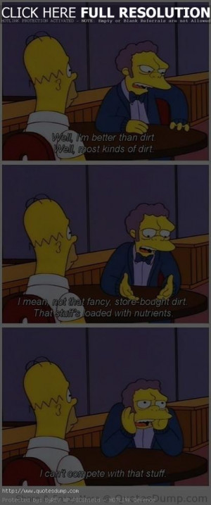 The-Simpsons-TV-Show-Quotes-36.jpg