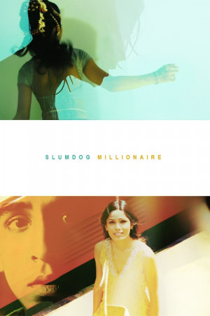 Slumdog Millionaire quotes,famous movie Slumdog Millionaire quotes