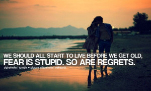 Found on weheartit.com