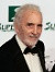 Christopher Lee Quote