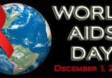 World AIDS Day Quotes