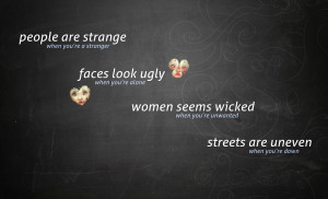 Success Quotes HD Desktop Wallpaper (3)