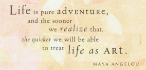 maya-angelou-famous-quotes-sayings-deep-art-life.jpg