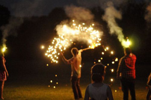 Found on nadjaseale.com