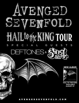 Avenged-Sevenfold-Deftones-Ghost-tour.jpg