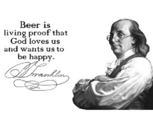 The absent are never without fault. Nor the present without excuse.