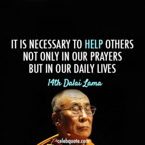 dalai lama quotes - Google Search