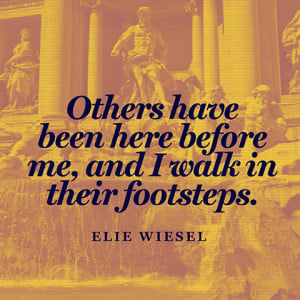 quotes-learning-footsteps-elie-wiesel-480x480.jpg