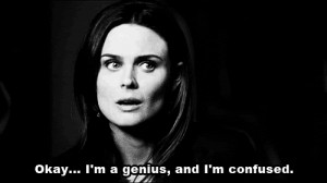 No Strings Attached Love Quotes Says no-strings-attached