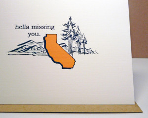 We Will Miss You Coworker Card - miss you - vintage