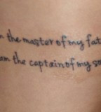 Mother Quotes For Tattoos Meaningful 37183 144x160jpg