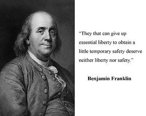 Benjamin-Franklin-Ben-Founding-Fathers-America-Quote-8-x-10-Photo ...