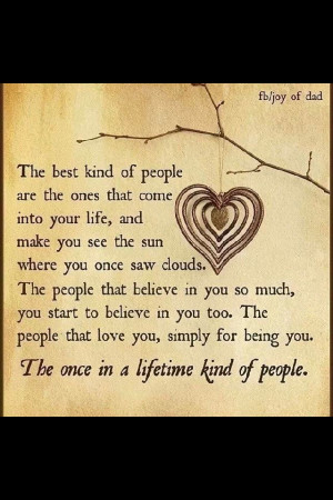 Via Amy Glick