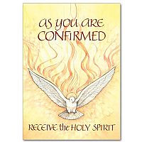 as you are confirmed confirmation card $ 1 79