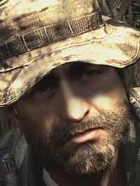 call of duty death quotes