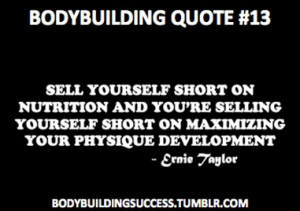 ... of the time and the other 20% you can indulge (just don't overdo it