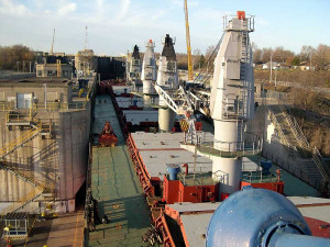 sparknotes racist quotes in huck finn