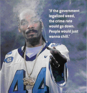 | snoop dogg quotes life image search results: Support Legally, Dogg ...