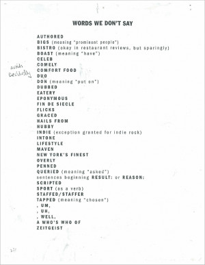 former center lists andersen