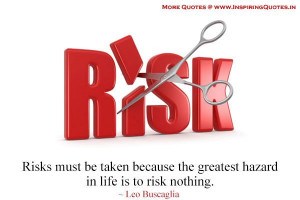 Famous Quotes from Great People Inspirational Quotes said by Famous ...