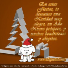 bonitas frases de ano nuevo 2014 para enviar por facebook Im genes ...