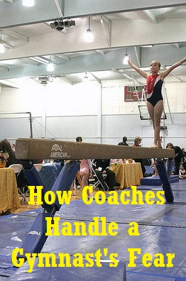 ... gymnast's fear https://www.competitivedge.com/how-some-gymnastics
