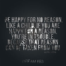 Be-happy-for-no-reason-230.jpg