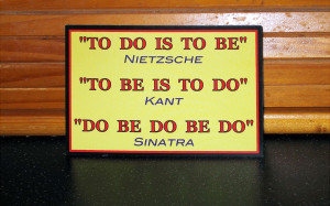 Humor Quotes Wallpaper 1280x800 Humor, Quotes, Funny, Frank, Sinatra ...