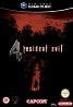 Resident Evil 4 (Video Game 2005) Poster