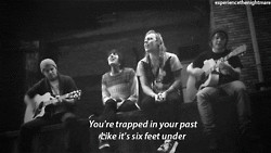 ... rock Bring Me The Horizon bmth Band punk bands sadness fangirl metal