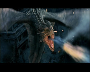 reign of fire the best