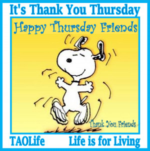 Enjoy thursday quotes and happy thursday quotes