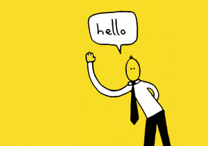 Home Aviva Gallery Also Try