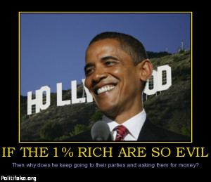 the-rich-are-evil-hypocrisy-politics-1347238990