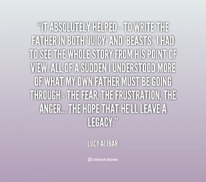 Copy the link below to share an image of this quote: