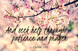 seek-help-patience-prayer.jpg
