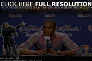russell westbrook quotes backgrounds 29 pics