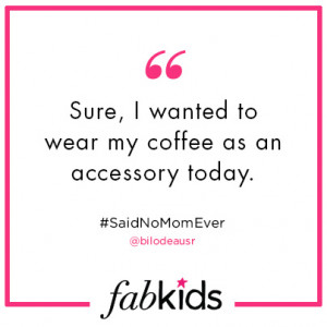 saidnomomever quotes by adding a comment below happy bookmarks quotes