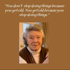 film wisdom by andrew zuckerman favourit quot andrew zuckerman ...